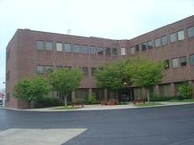 Geothermal energyenergy solutionssoftware