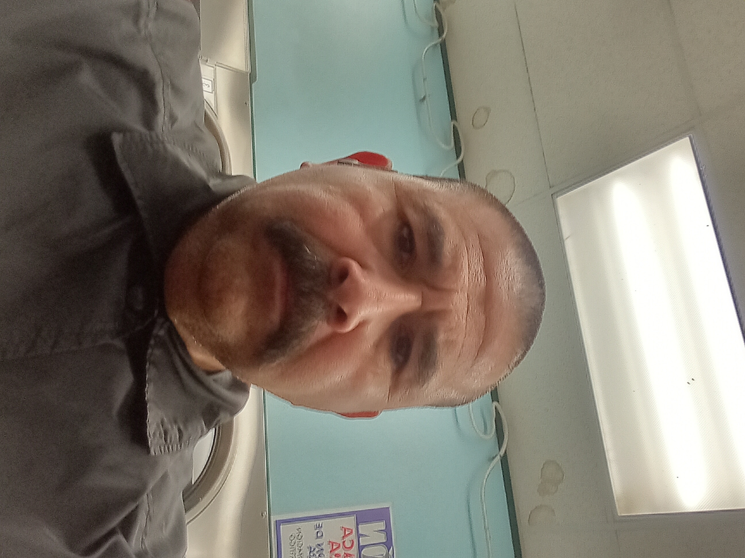 Avatar for 14th street welding