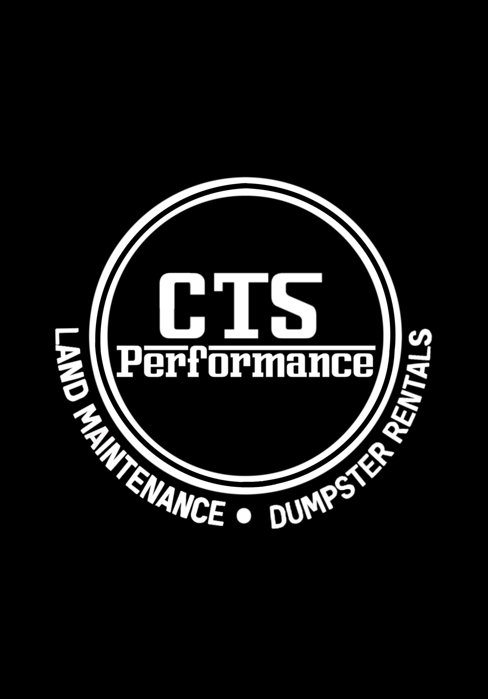 Avatar for CTS Performance