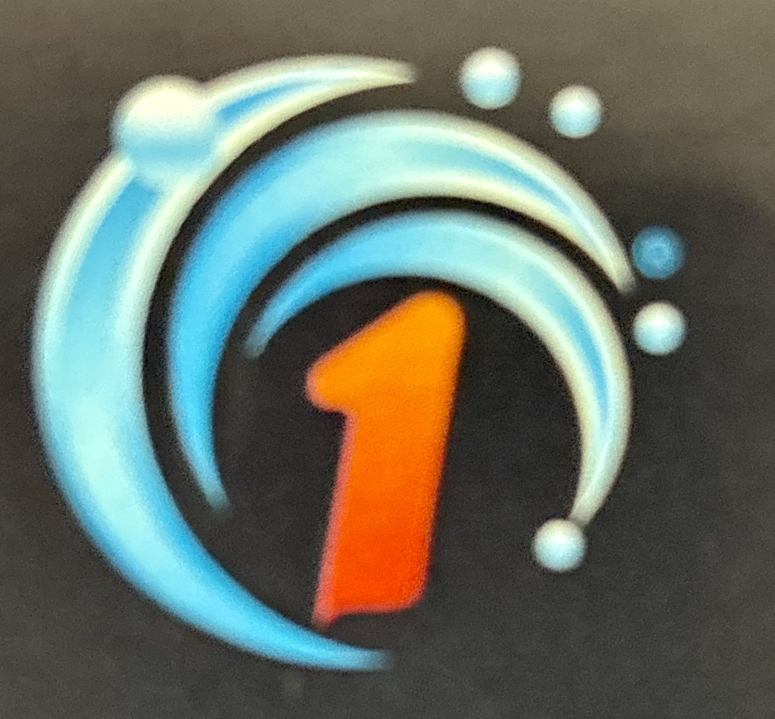 Avatar for Restoration 1 of West Hollywood