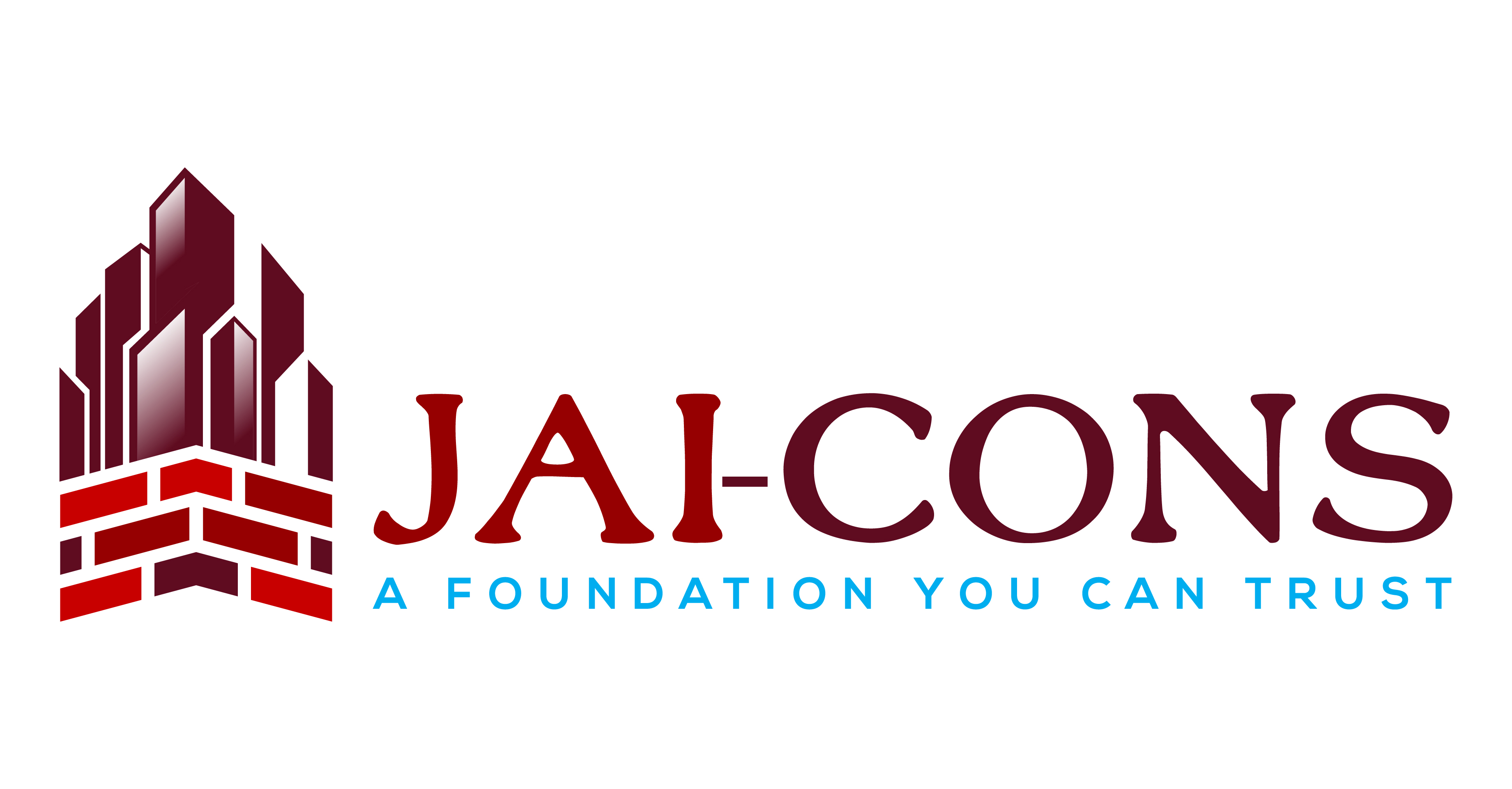 Avatar for Jai-Cons LLC
