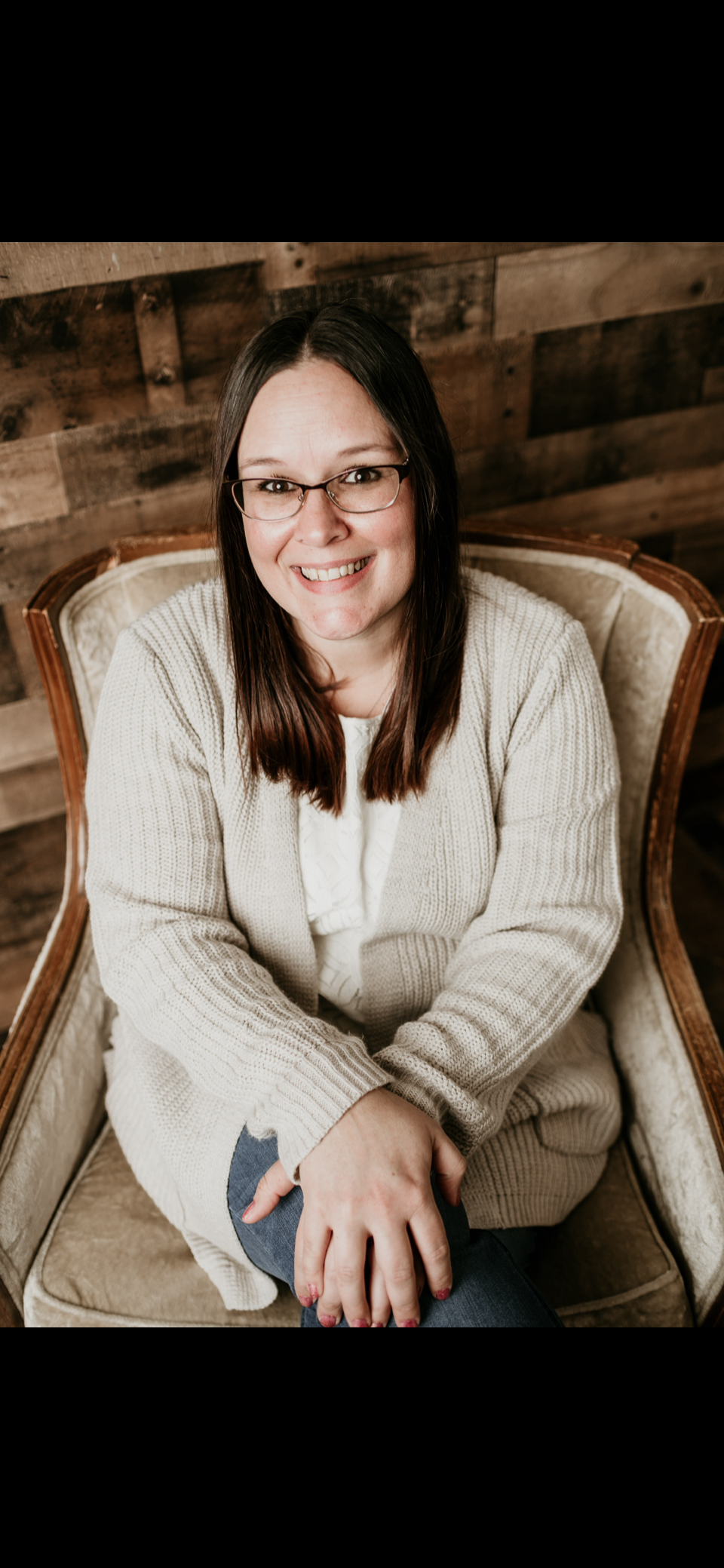 Avatar for Jessica Wingert