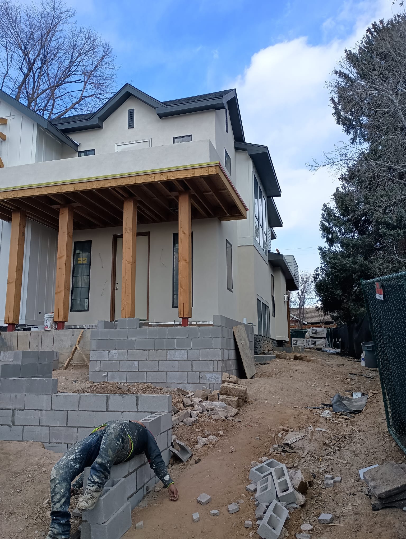 Avatar for Jvstuccollc