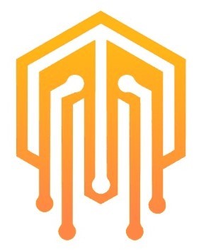 Avatar for Sun Life Tech