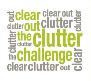 Avatar for i Organize This!  DeClutter, Organize & Concierge