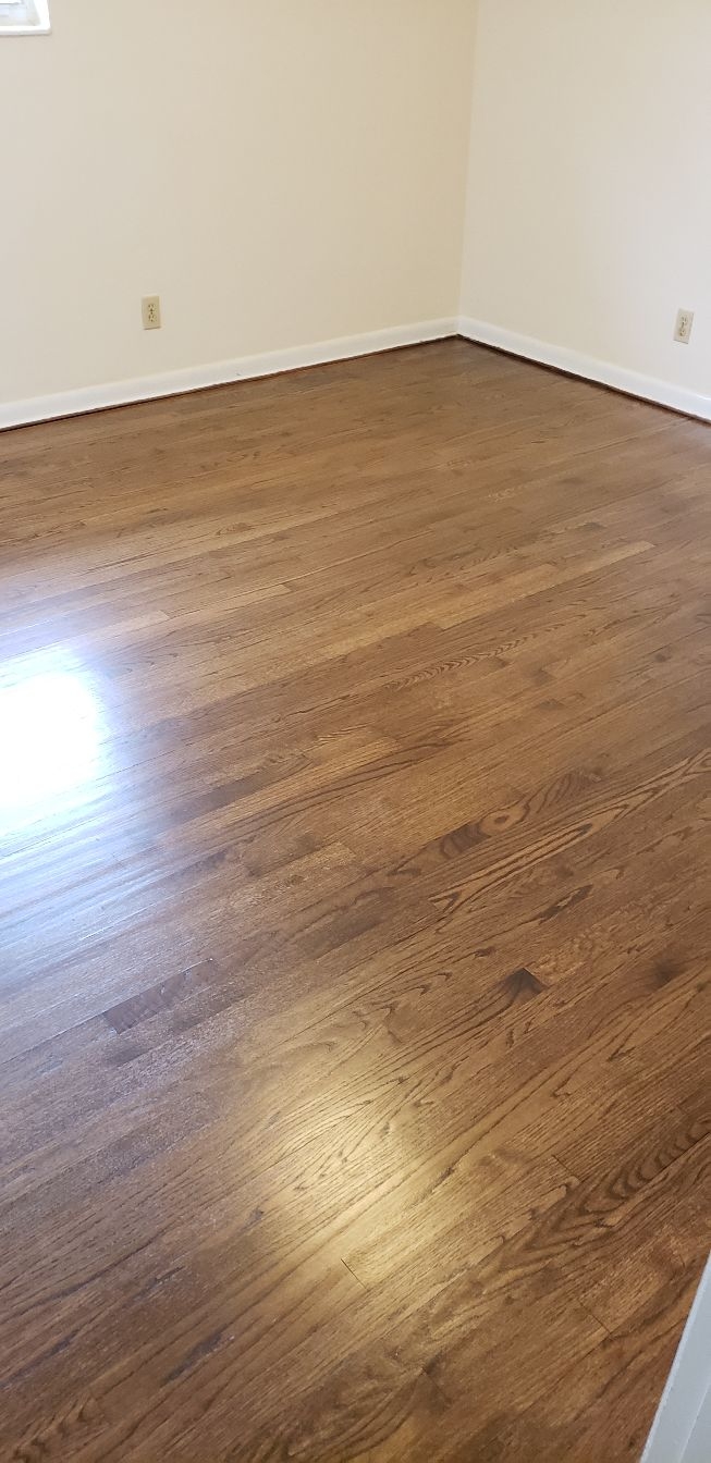 Casper Wood Flooring Jacksonville Fl Floor Roma