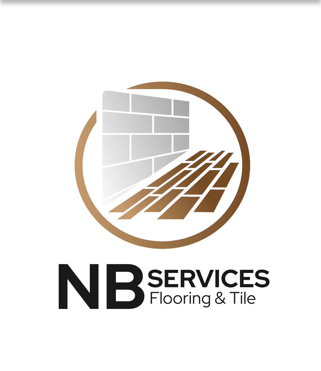 Avatar for NB Services