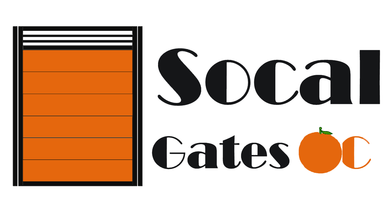 Avatar for SOCAL GATES OC