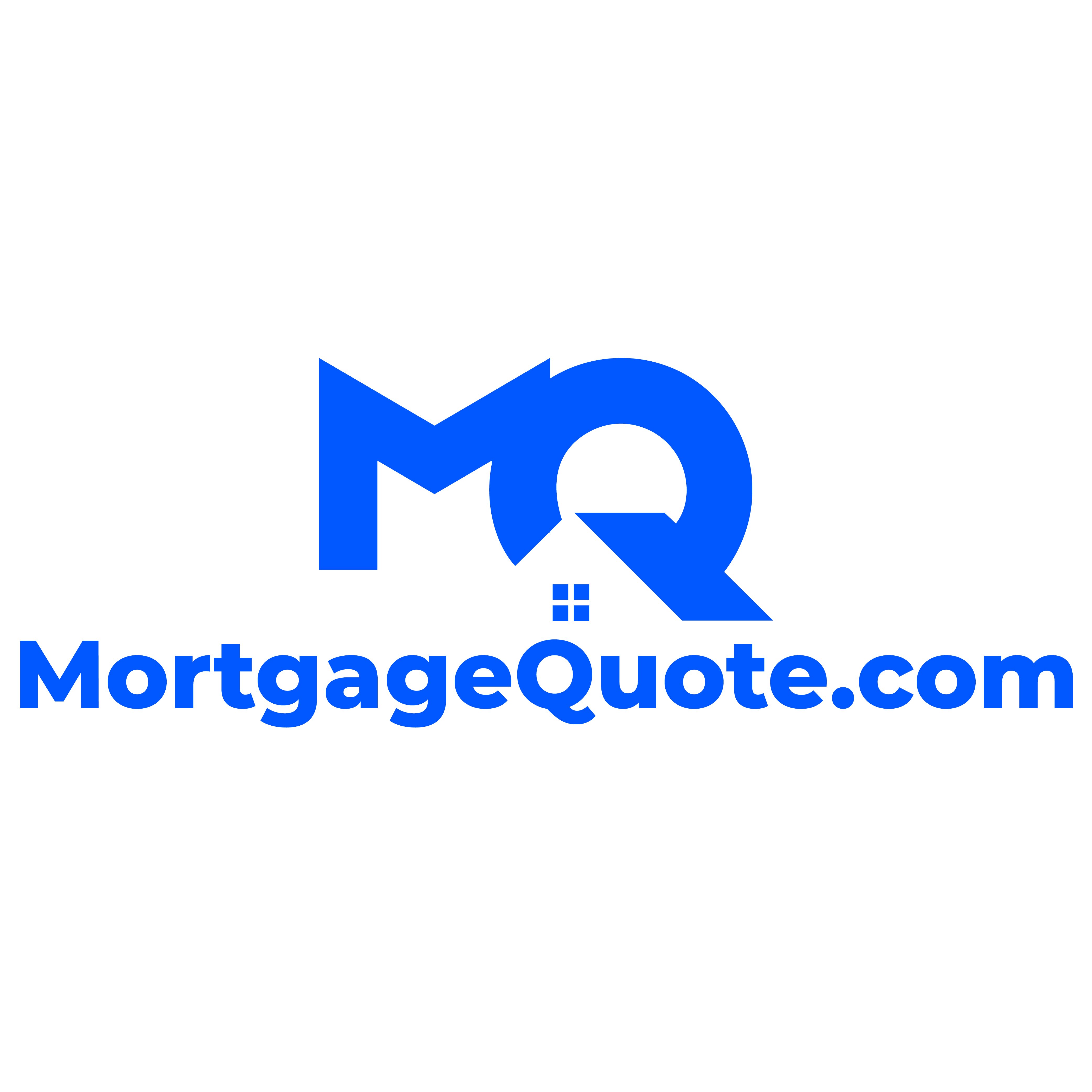 Avatar for MortgageQuote.com