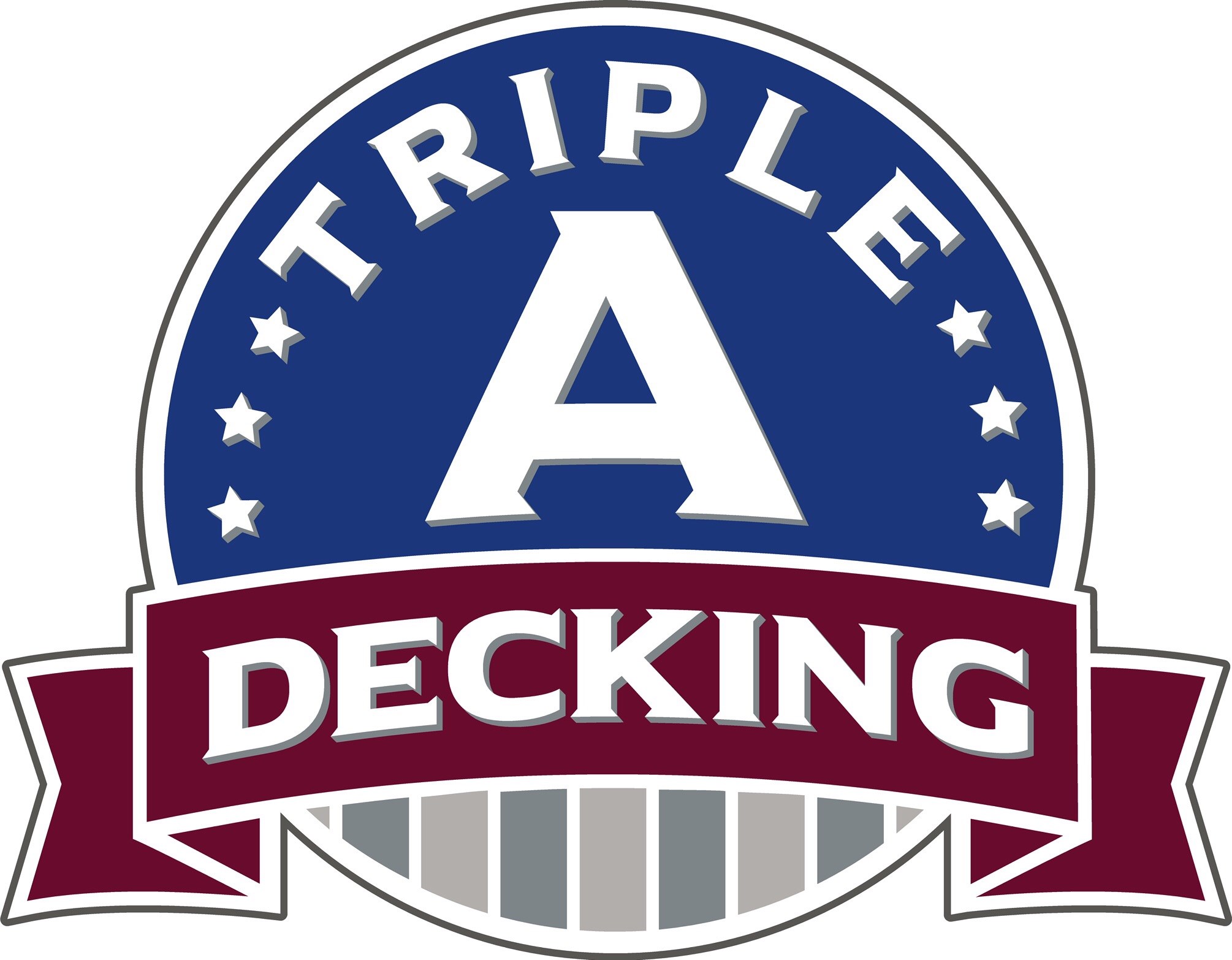 Avatar for Triple A Decking, LLC.