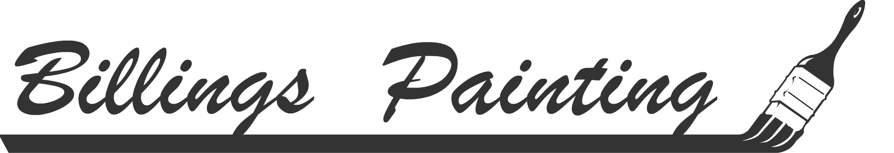 Avatar for Billings Painting