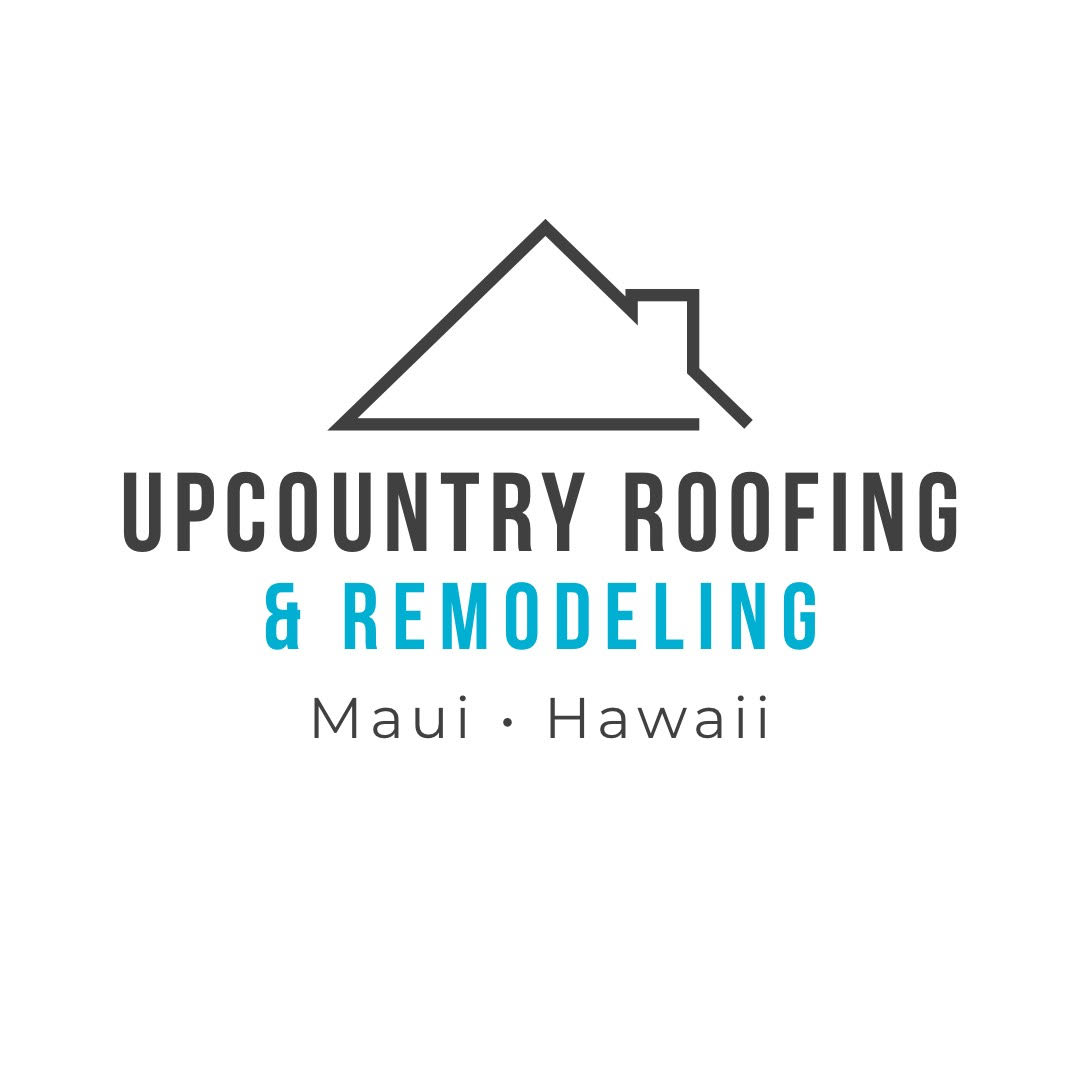 Avatar for Upcountry Roofing & Remodeling Maui