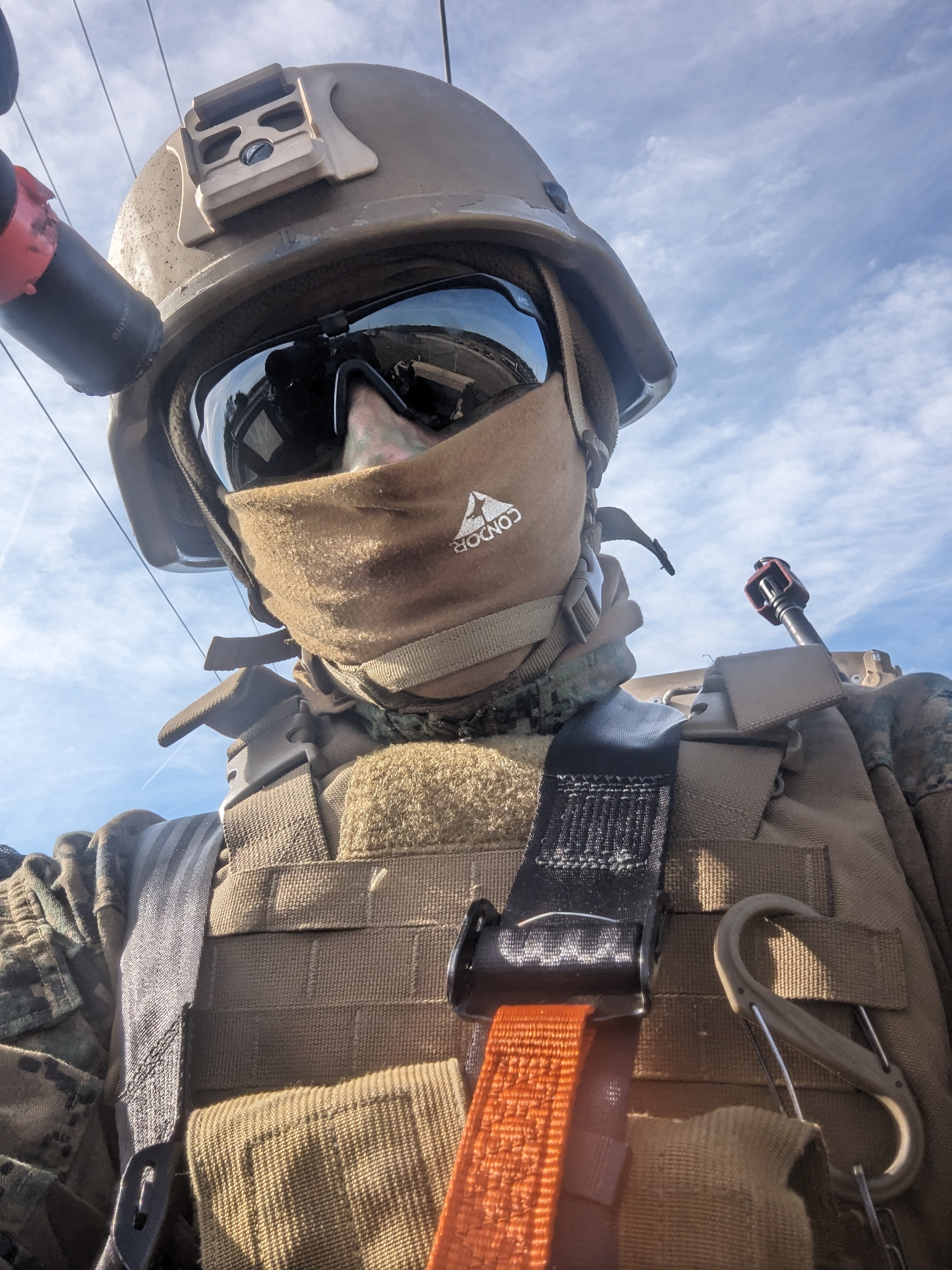 Avatar for codys handyman survices