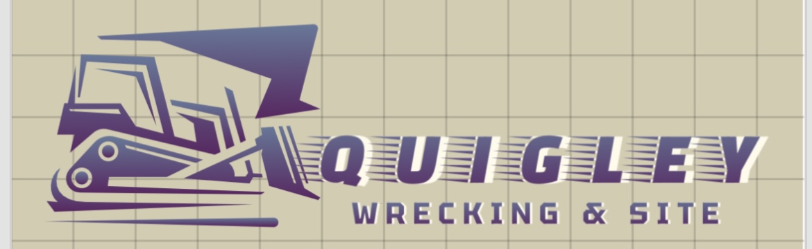 Avatar for Quigley wrecking
