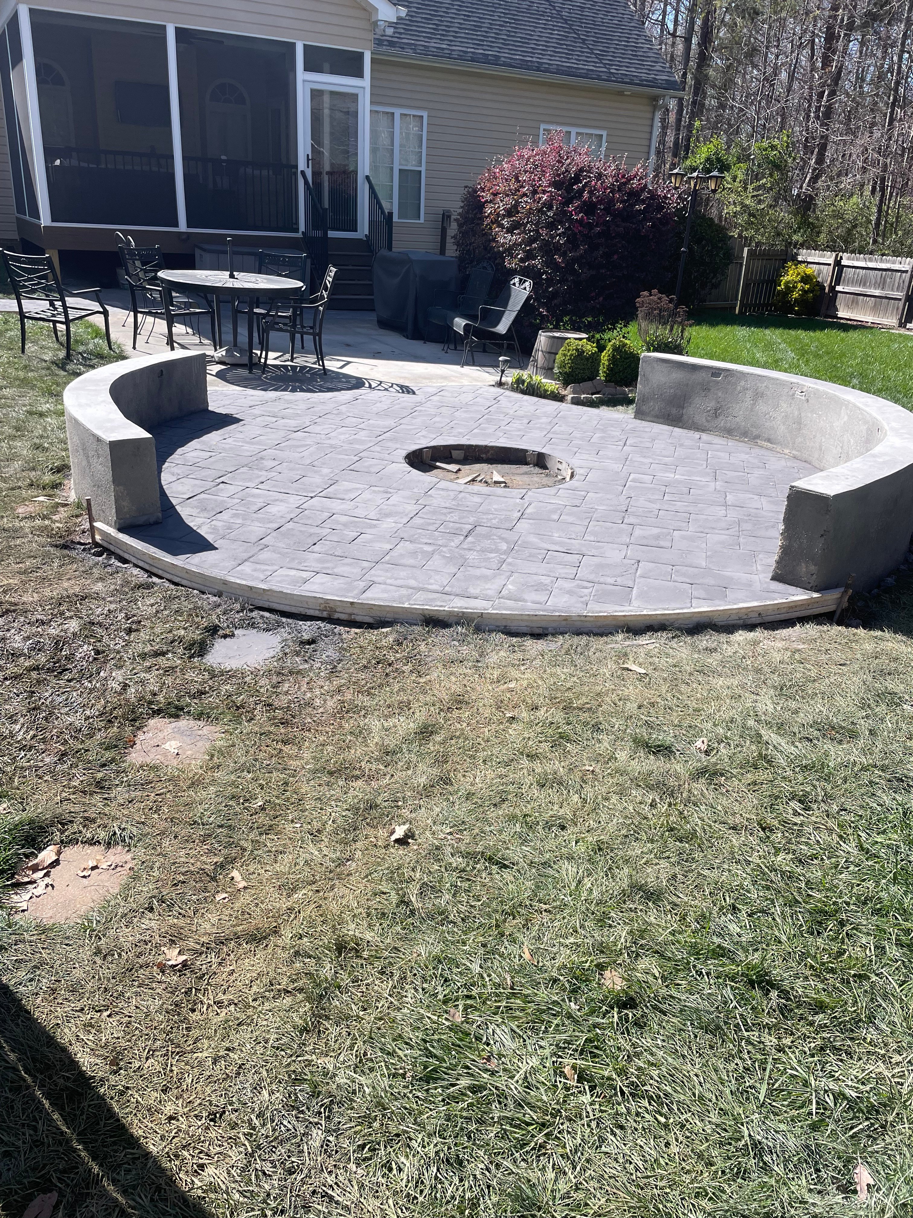 Avatar for Ortiz concrete