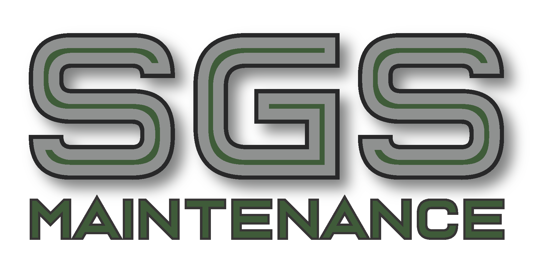 Avatar for SGS Maintenance
