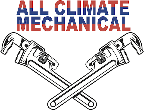 Avatar for All Climate Mechanical
