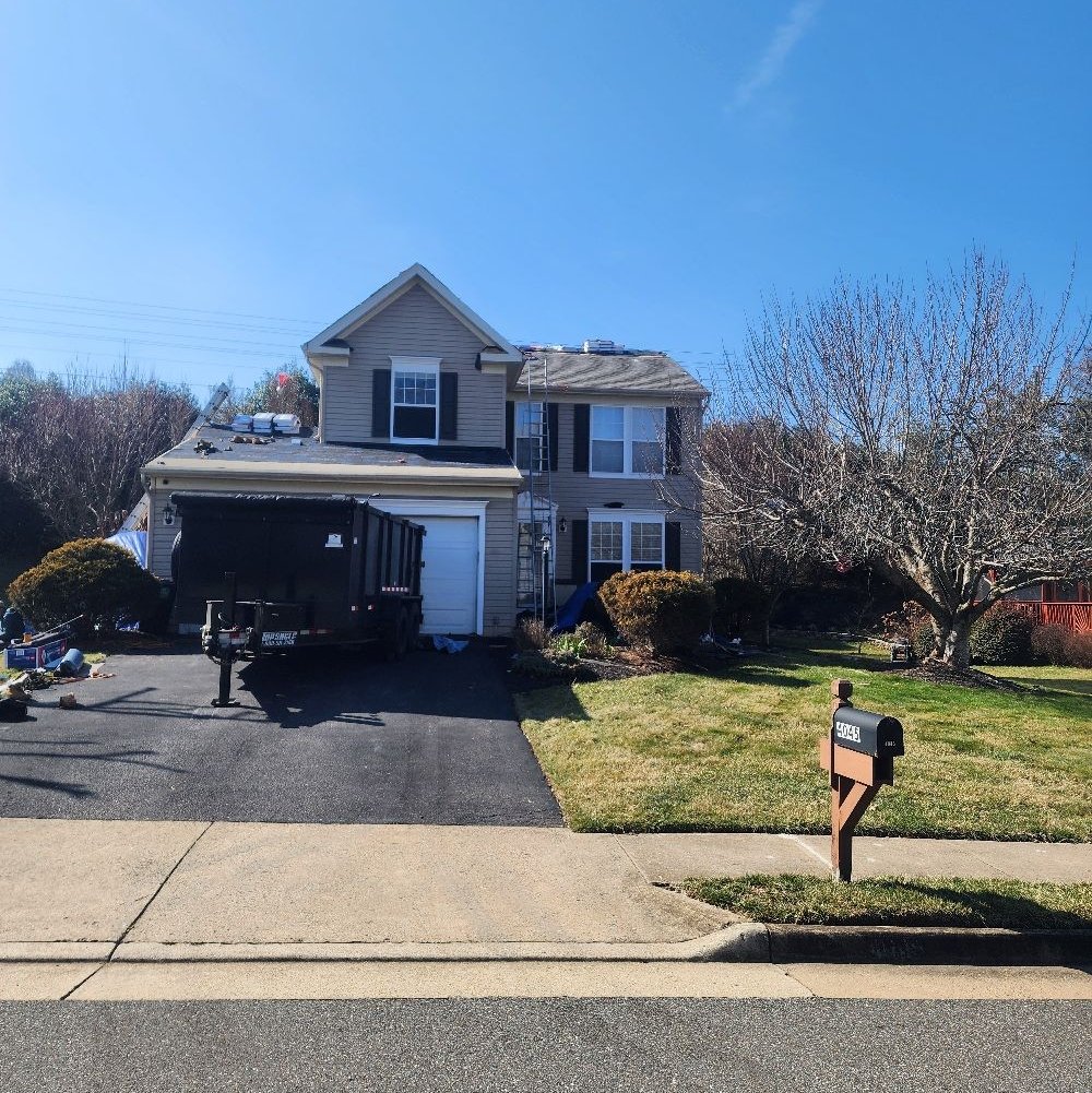 Avatar for ER Marquez Contruction LLC