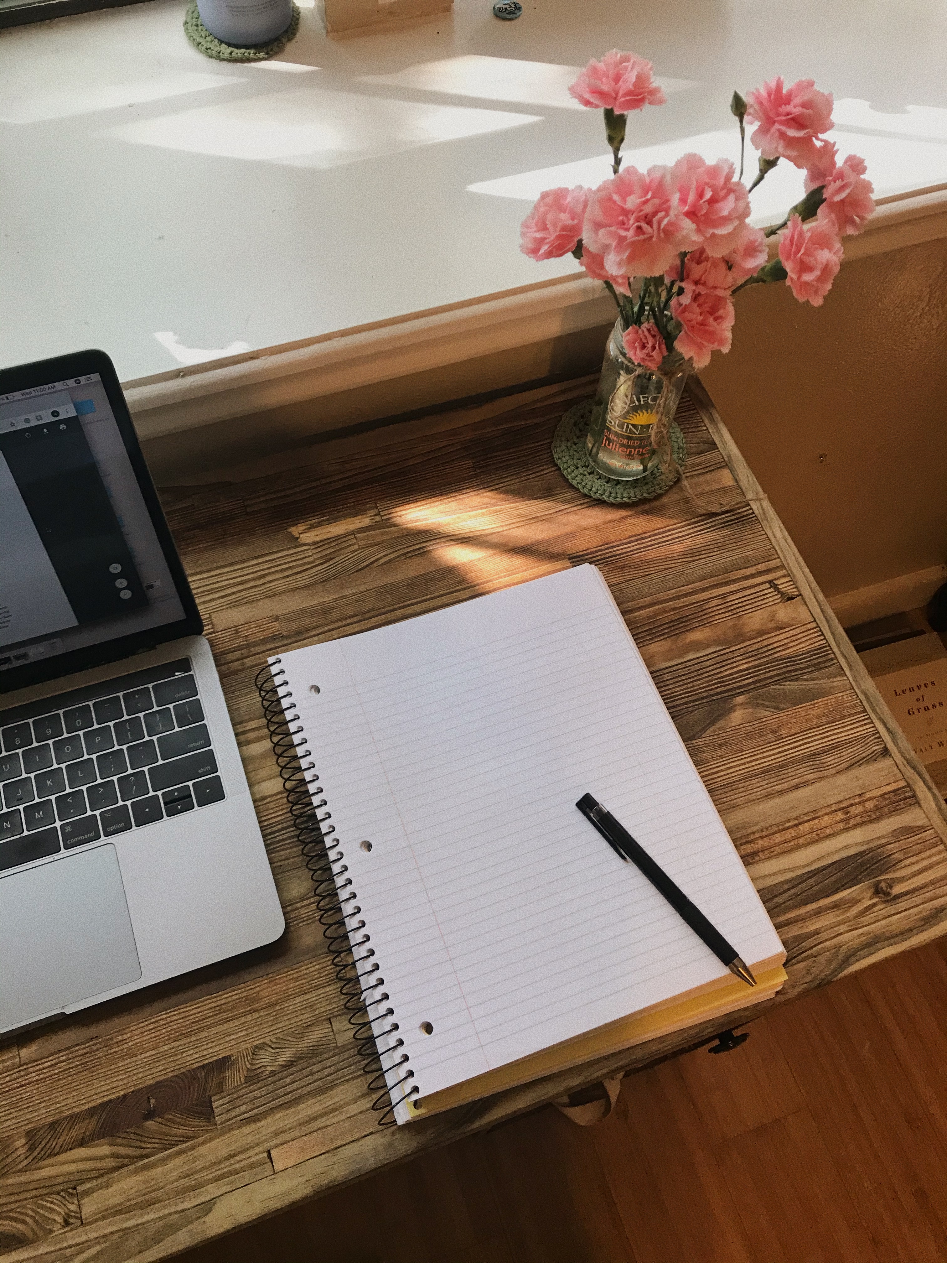 Avatar for Custom Carpentry