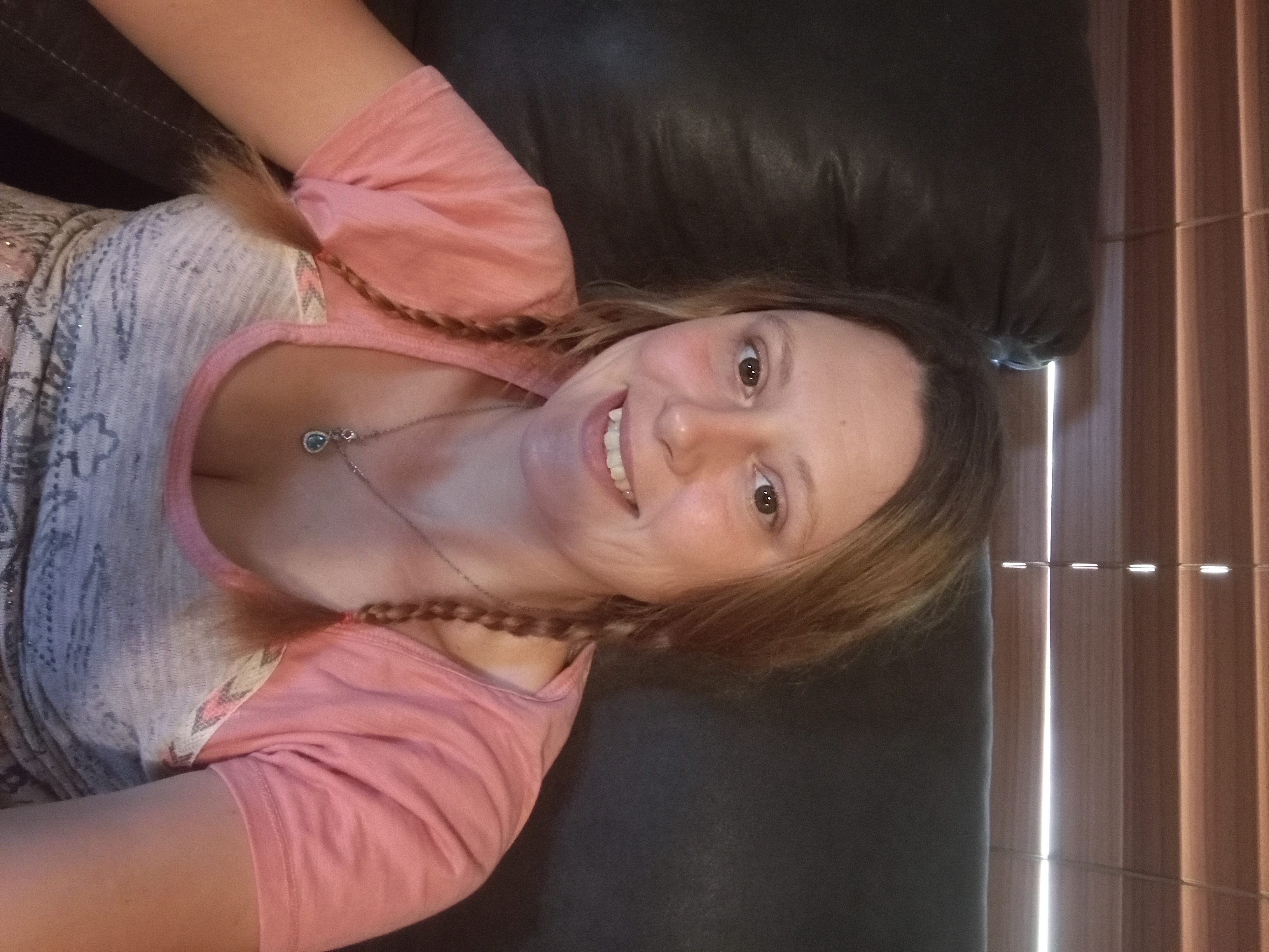 Avatar for CJ'S Cleaning 