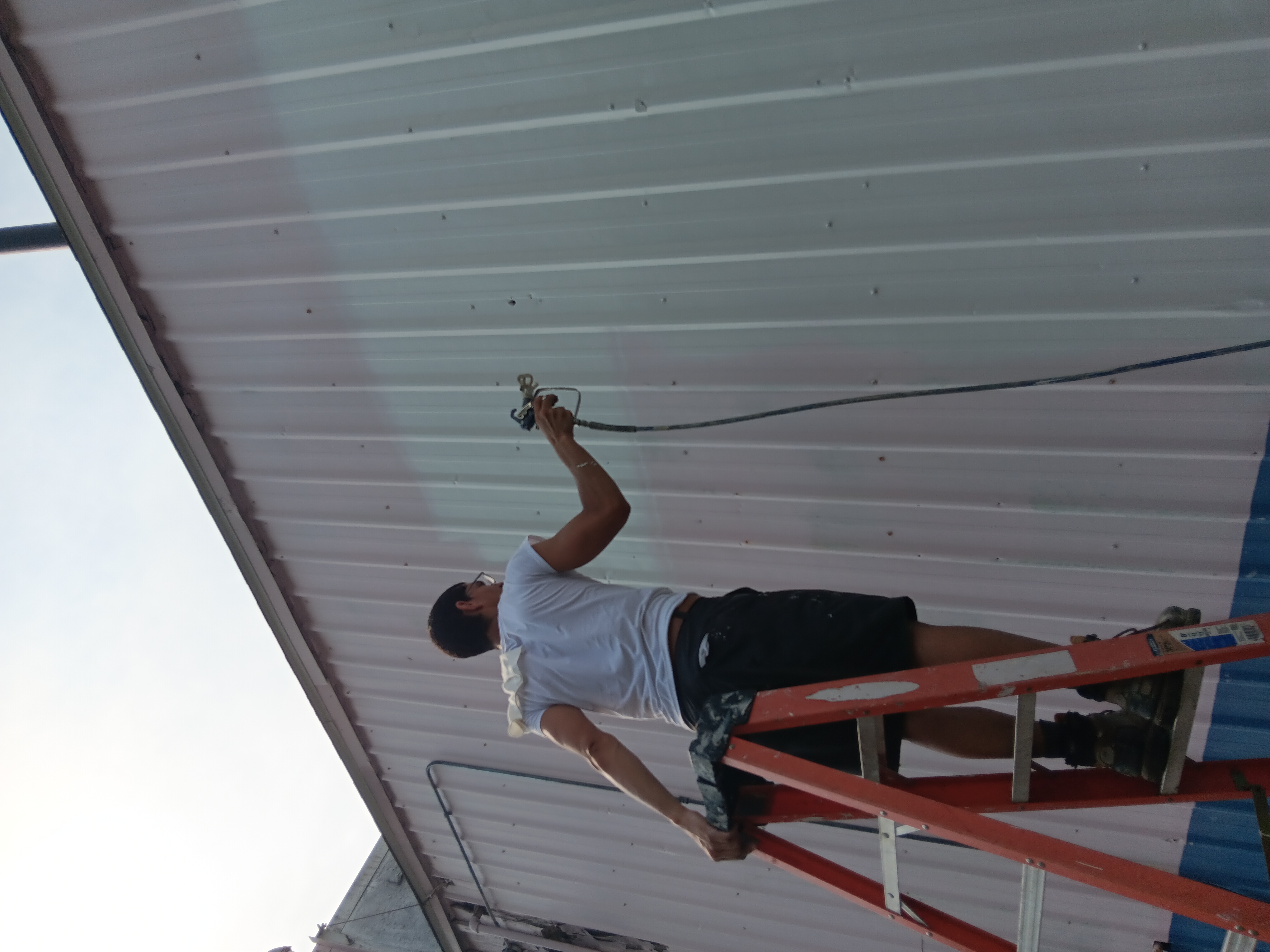 Avatar for Falcon Master Painting LLC