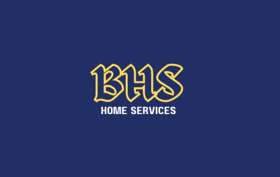 Avatar for Bluestone Home Services
