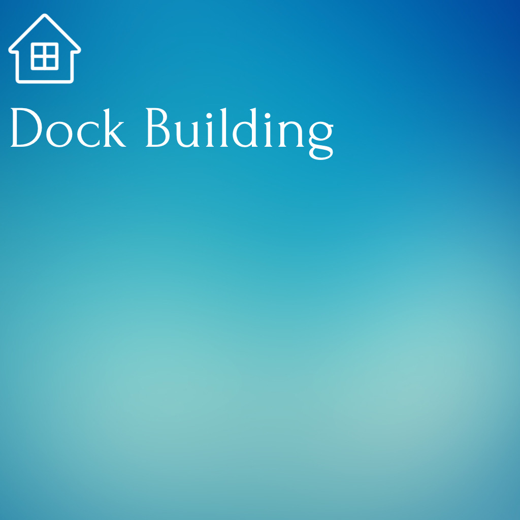 Avatar for Junior.deck