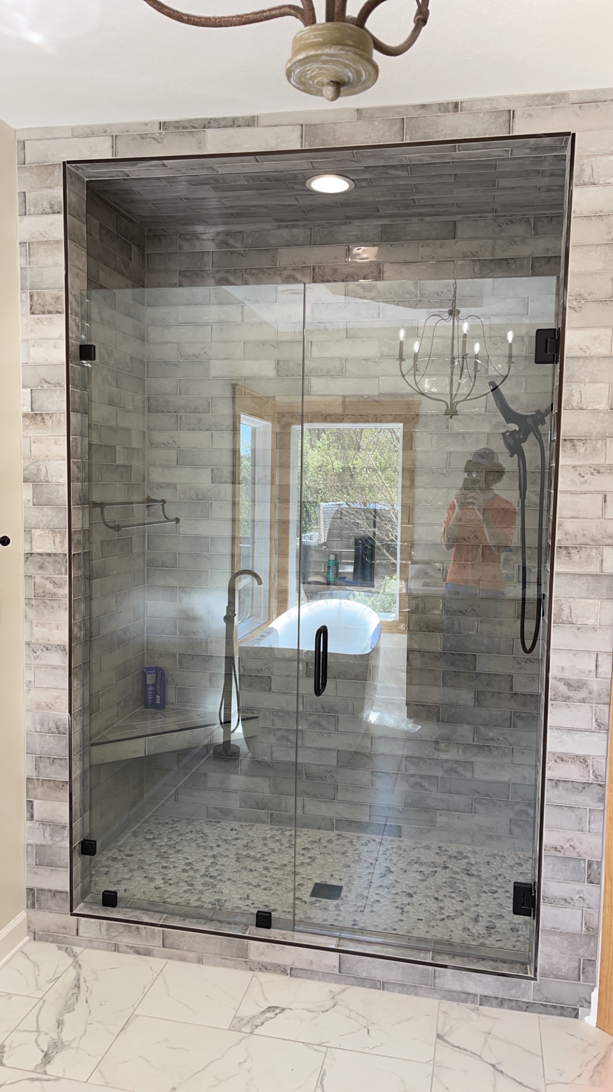 Avatar for Ozzys general contracting