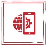 Avatar for Hinson Computer Services