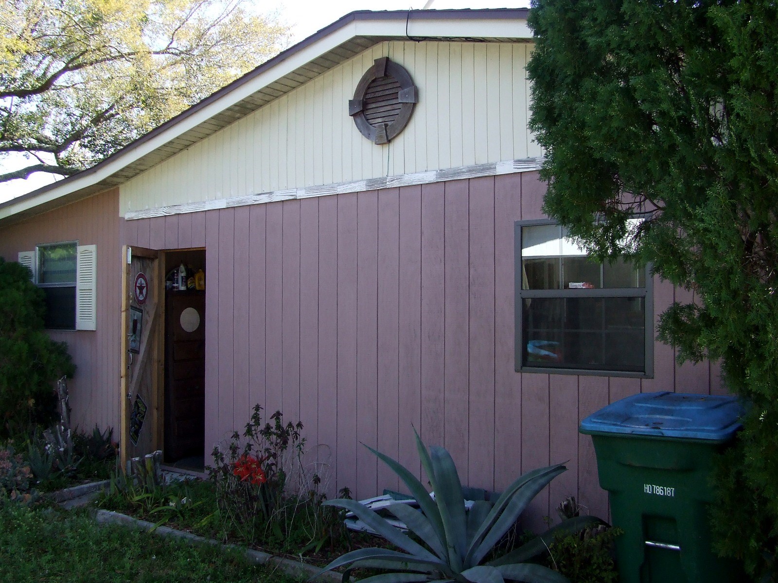 Avatar for William Taylor Renovations