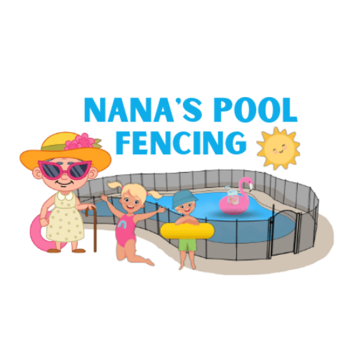 Avatar for Nana's Pool Fencing