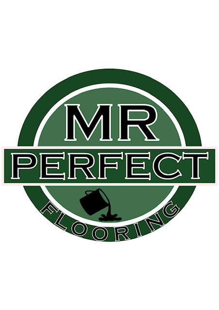 Avatar for Mr. Perfect Flooring