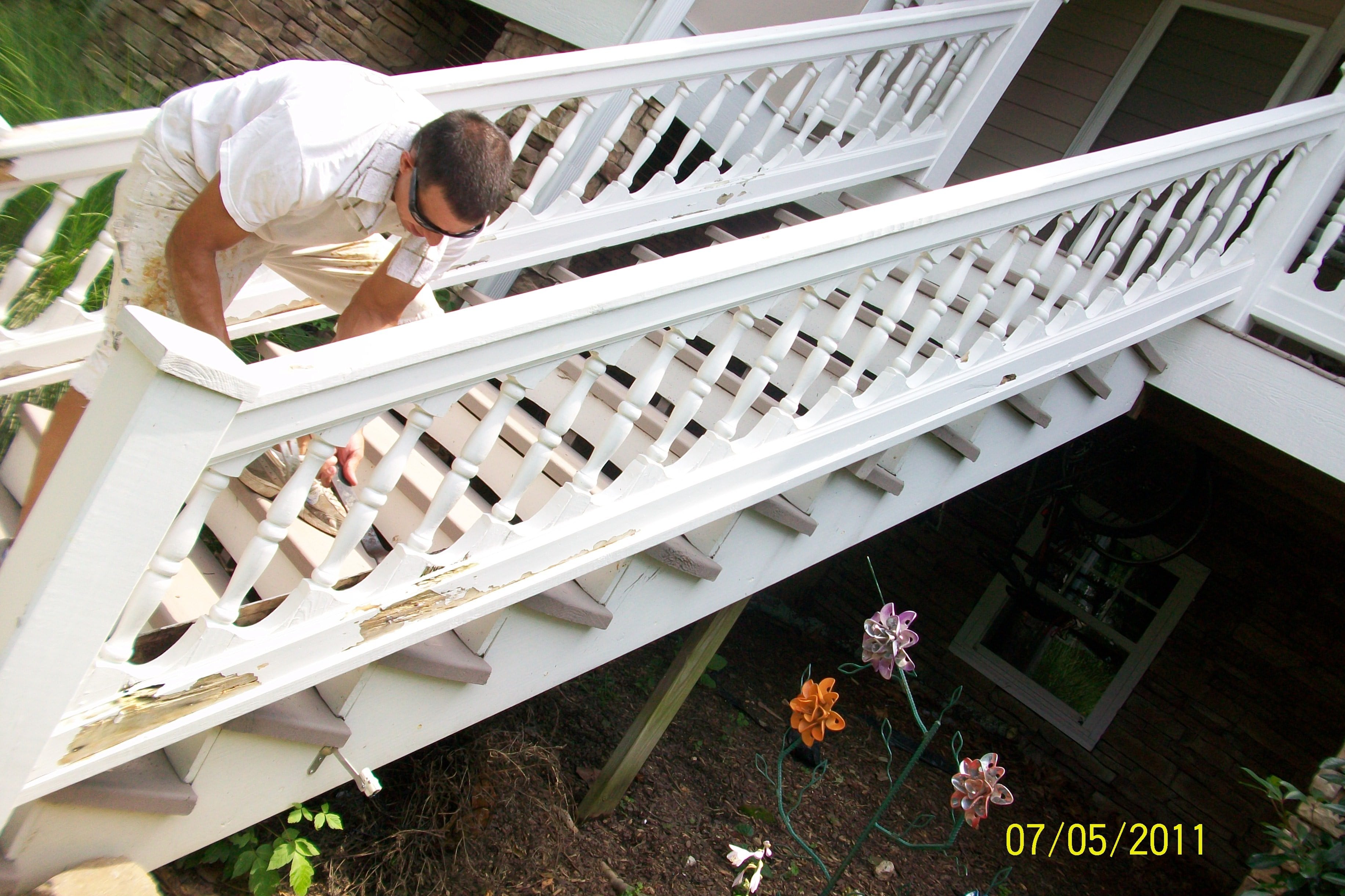 Avatar for R&R Power Washing, Painting & More