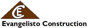 Avatar for Evangelisto Construction & Cabinets