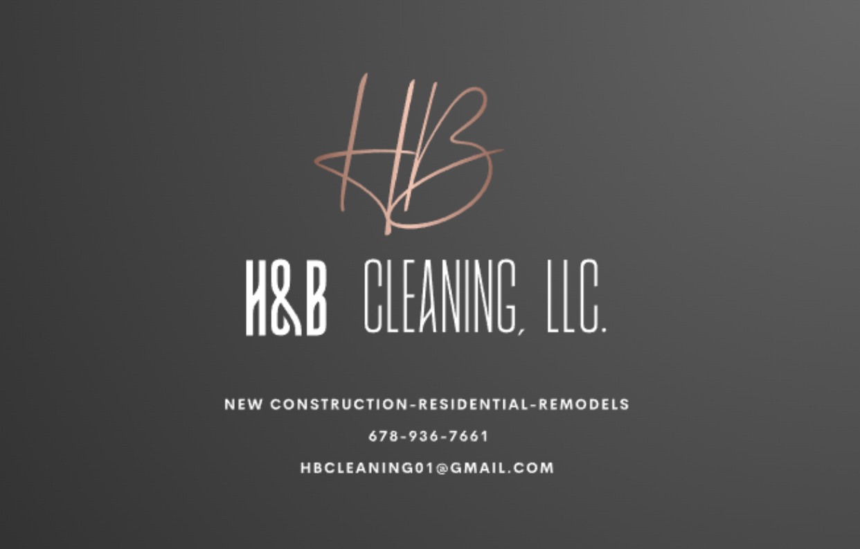 Avatar for H&B Cleaning