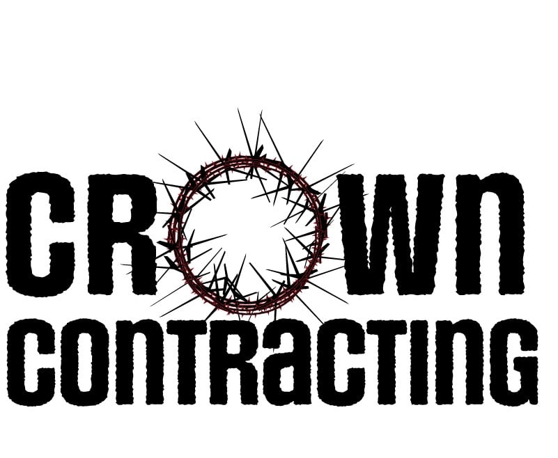 Avatar for Crown Contracting LLC