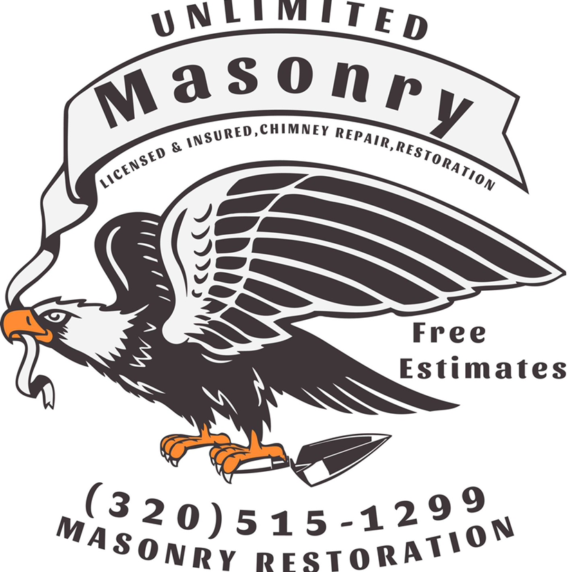 Avatar for Unlimited Masonry LLC