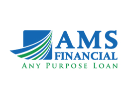 Avatar for Valiant Irrigation