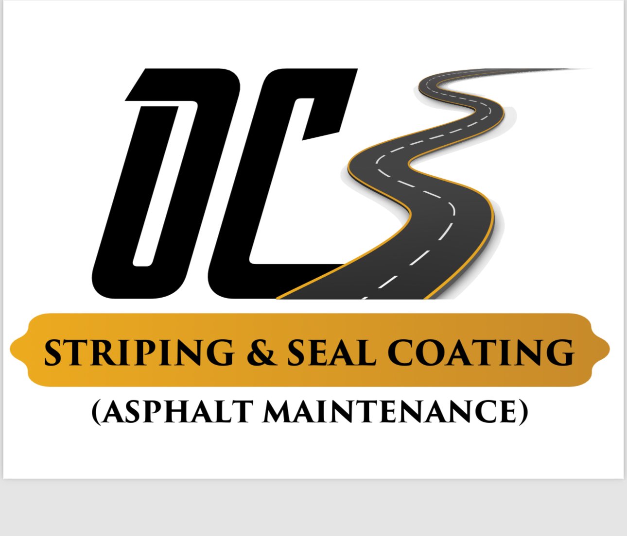 Avatar for Oc striping service 