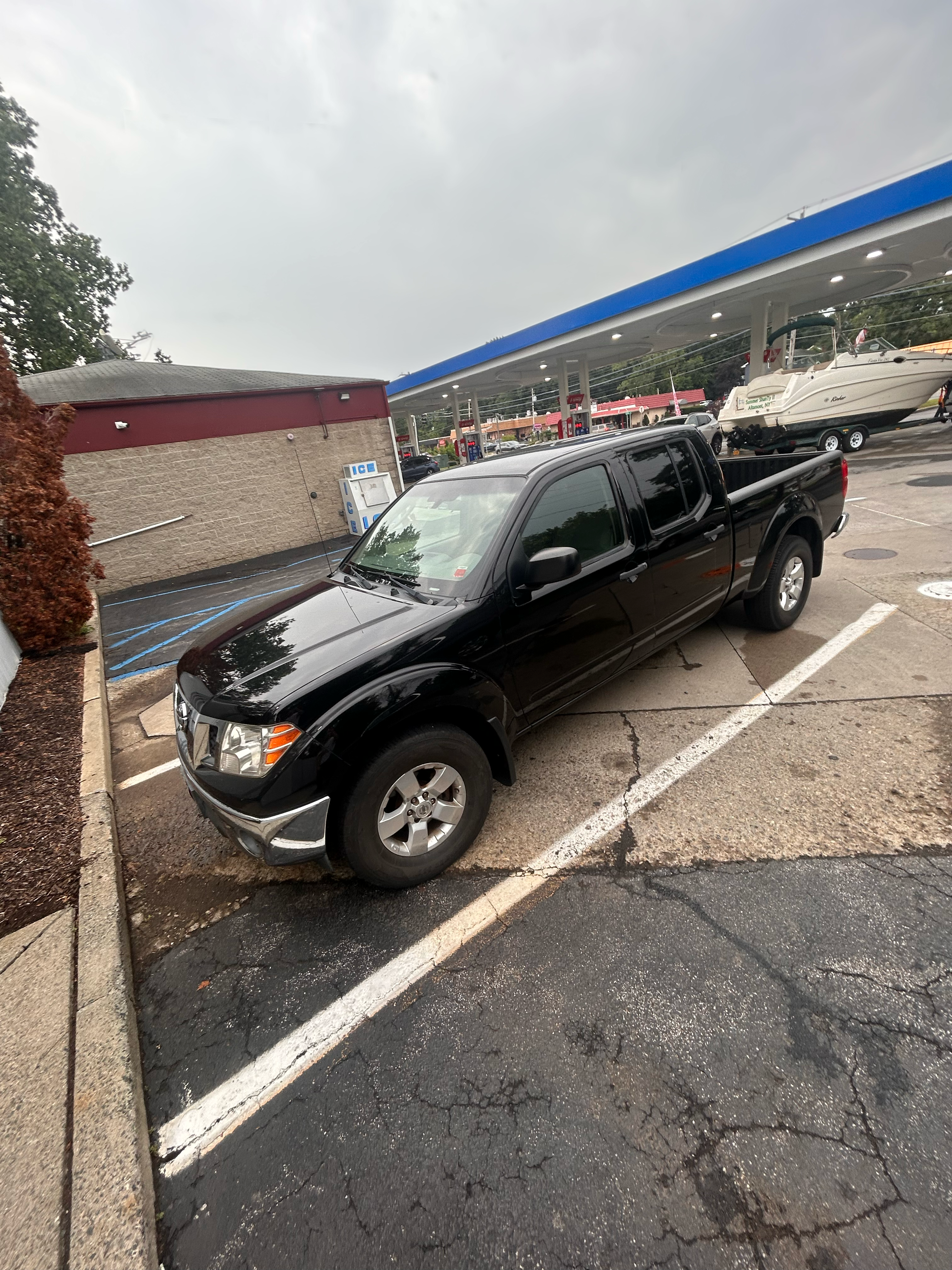 Avatar for C. Mich Construction