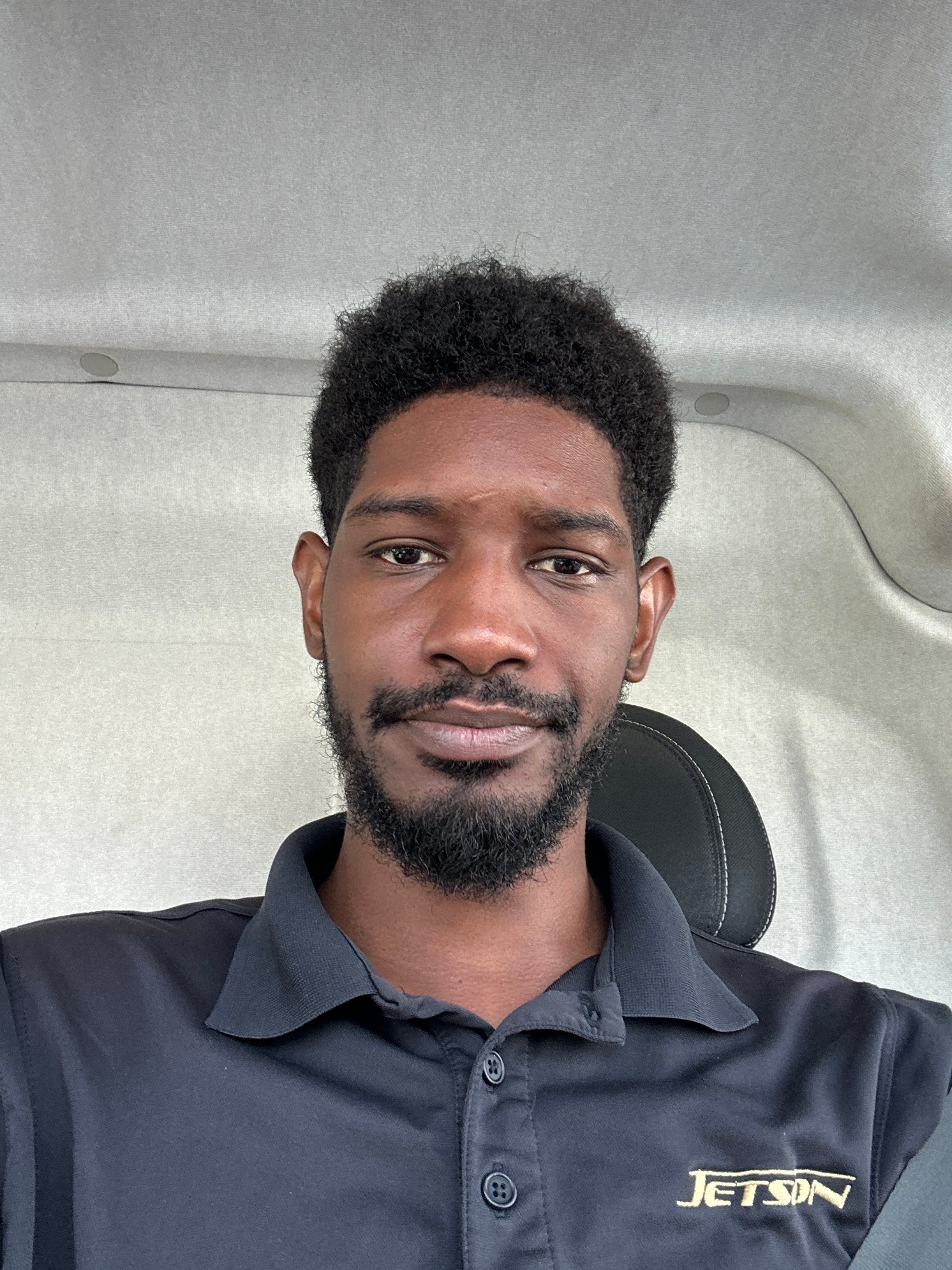 Avatar for Design a deck