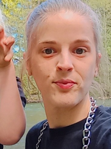 Avatar for Jordan Skordal 