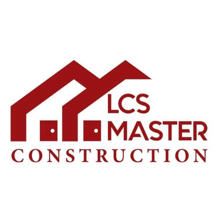 Avatar for LCS Master Construction