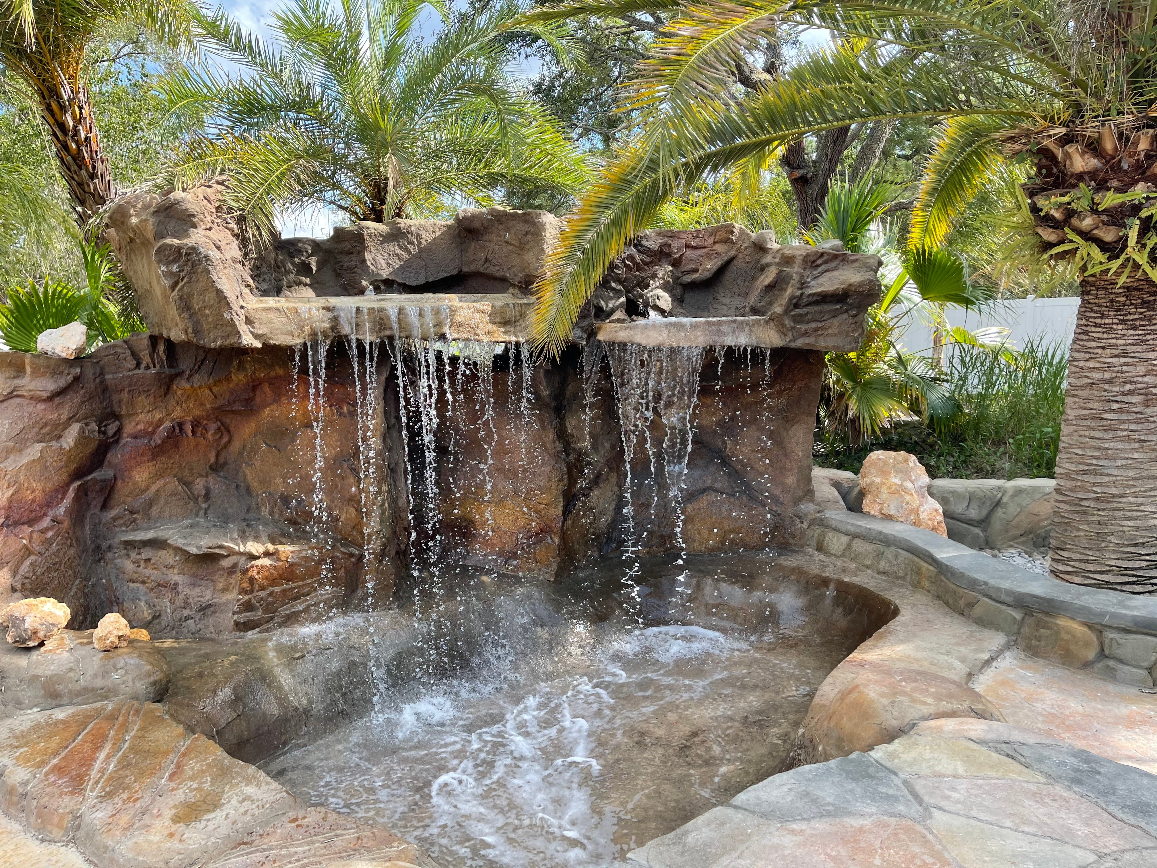 Avatar for What-A-Curb’r LLC