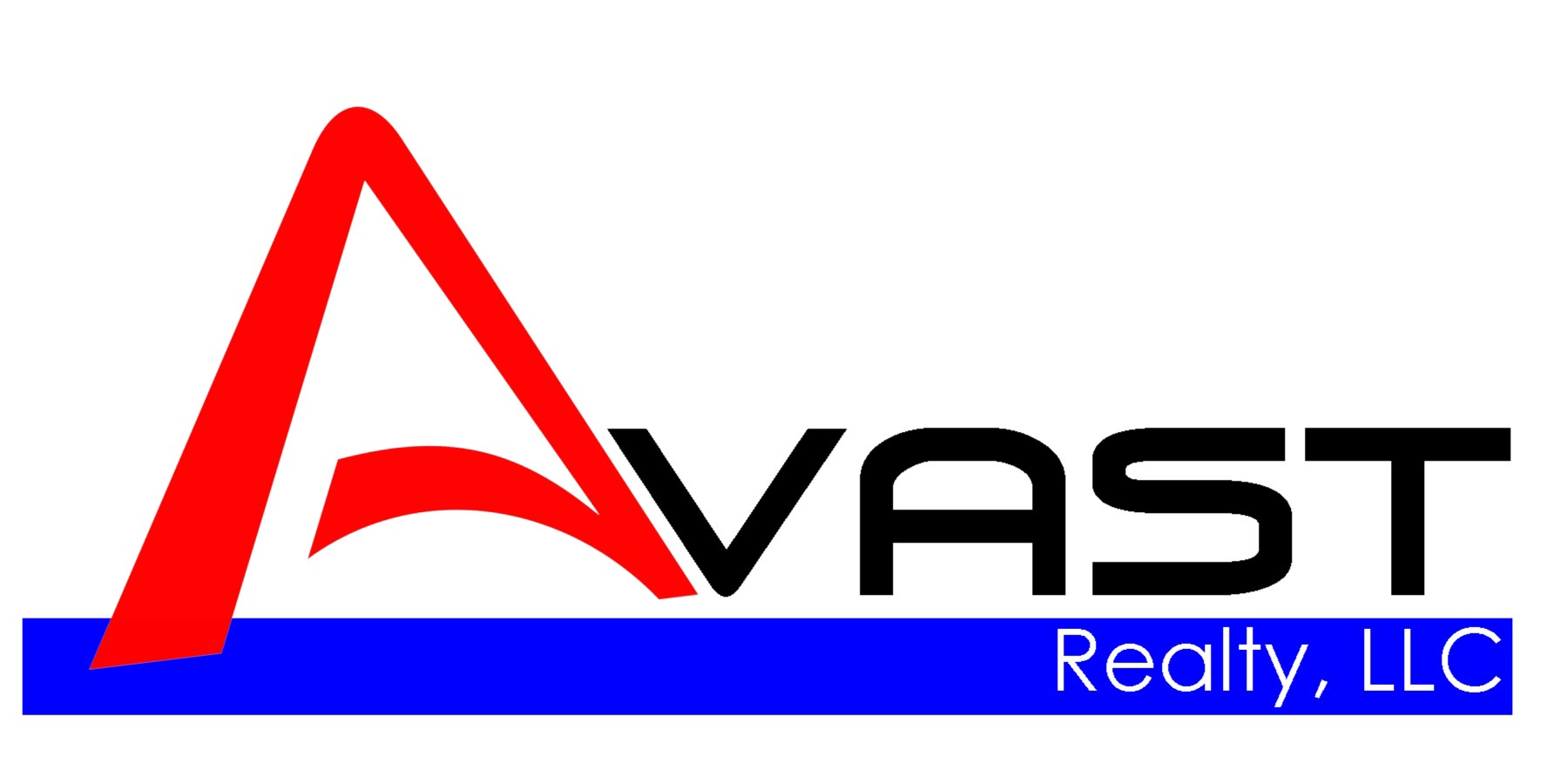 Avatar for Kasie Duchock- Avast Realty