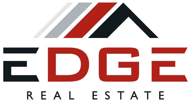 Avatar for Edge Real Estate