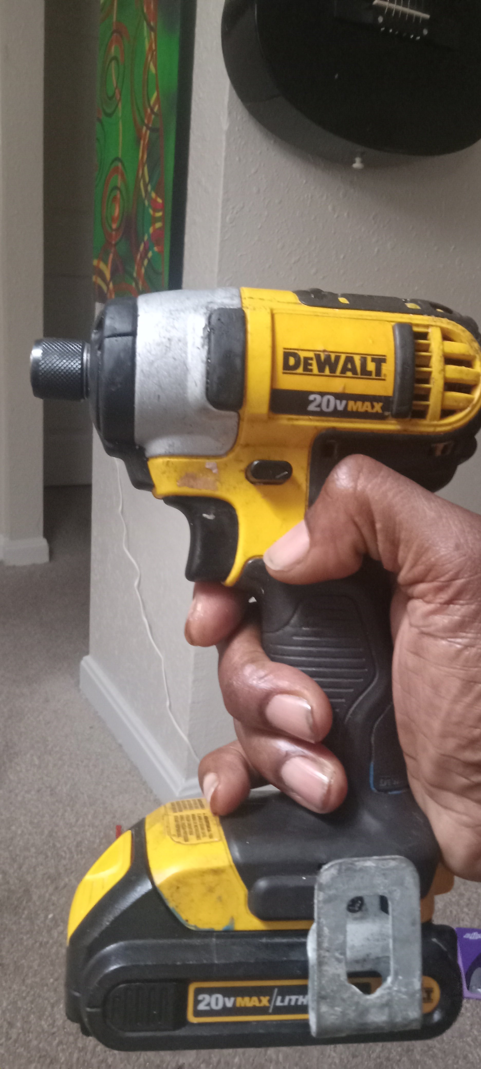 Avatar for Alfred Services