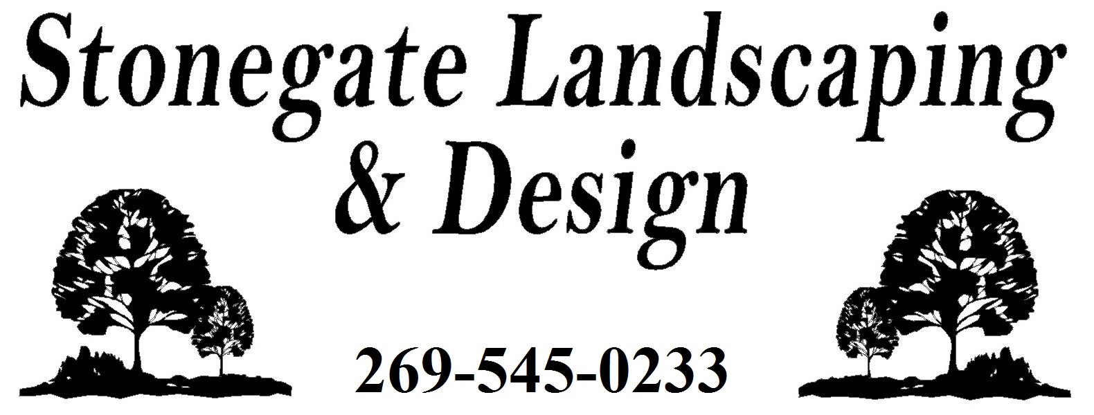 Avatar for Stonegate Landscaping & Design, LLC