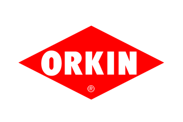 Avatar for Orkin