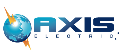 Avatar for Axis Electrical Corporation